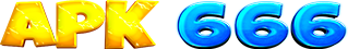 LOGO APK678